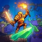LEGIONCRAFT