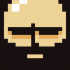 LISA: The Painful