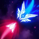 Nova Drift