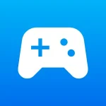 Retro Video Game Center Pro