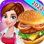 Rising Super Chef