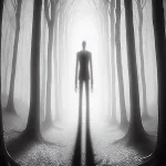 Void Stalkers: The Legend